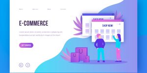 Fastest WooCommerce Themes in 2023